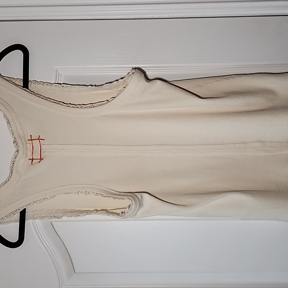 New We The Free Carrot Tank Top, NWT - Picture 9 of 15